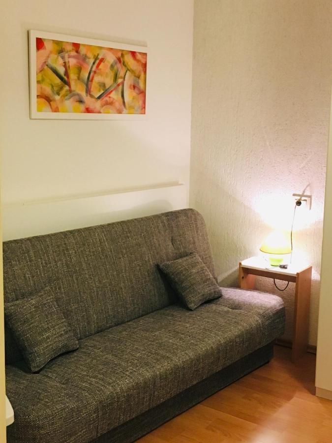 Apartment Filipas ツレス エクステリア 写真