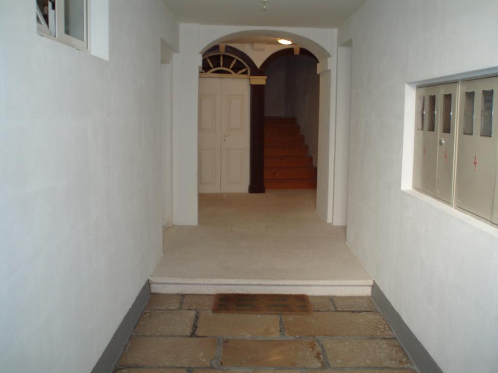 Apartment Filipas ツレス 部屋 写真